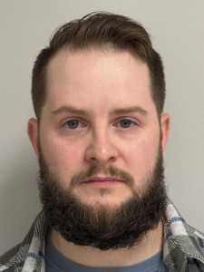 Andrew Edward Biggs a registered Sex or Violent Offender of Indiana