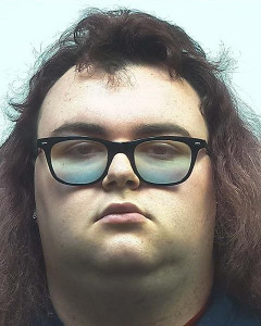 Casey Jordan Shafer a registered Sex or Violent Offender of Indiana