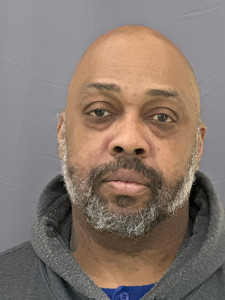 Sean Tyron Walton a registered Sex or Violent Offender of Indiana