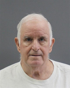 Richard Howard Mckee a registered Sex or Violent Offender of Indiana