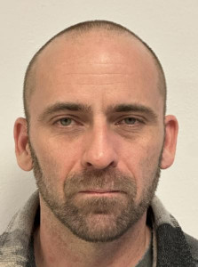 Troy A Walker a registered Sex or Violent Offender of Indiana