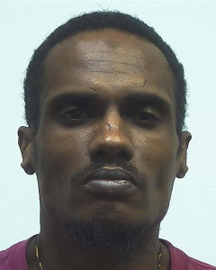 Christopher Hakeam Wise a registered Sex or Violent Offender of Indiana