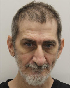 Dale Leigh Skinner Jr a registered Sex or Violent Offender of Indiana