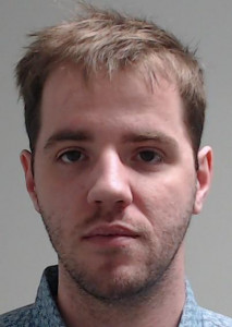 Daniel Peter Watson a registered Sex or Violent Offender of Indiana