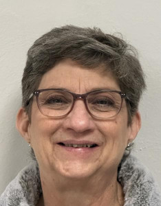 Paula Sue Starr a registered Sex or Violent Offender of Indiana