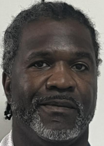 Lloyd Vincent Hobbs a registered Sex or Violent Offender of Indiana