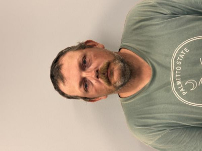 Joshua Lee Bales a registered Sex or Violent Offender of Indiana