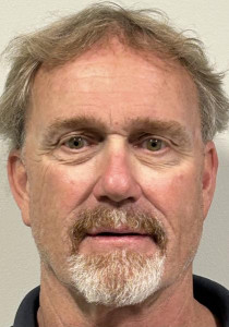 Richard Allen Lindsay a registered Sex or Violent Offender of Indiana