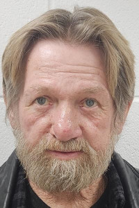 Harold Gene Smith a registered Sex or Violent Offender of Indiana