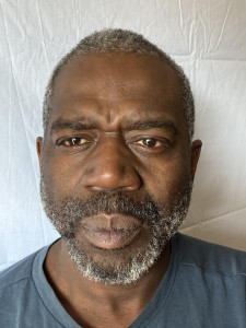 Lee Arthur Adams Jr a registered Sex or Violent Offender of Indiana