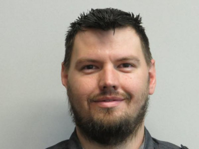Mitchell Phillip Miller a registered Sex or Violent Offender of Indiana