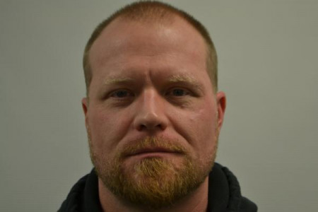 Derick Eugene Lincoln a registered Sex or Violent Offender of Indiana