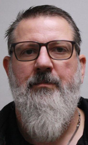 Peter Louis Angi a registered Sex or Violent Offender of Indiana