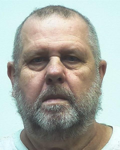 Keith Martin Butler a registered Sex or Violent Offender of Indiana