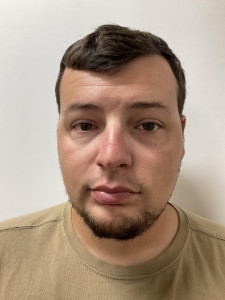 Travis Andrew Mcadams a registered Sex or Violent Offender of Indiana
