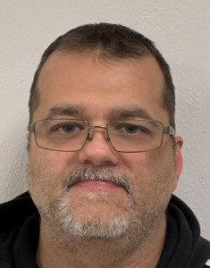 Michael Christopher Hackleman a registered Sex or Violent Offender of Indiana
