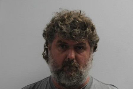 John Robert Schlick a registered Sex or Violent Offender of Indiana