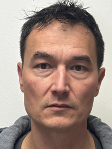 Robert S Chin a registered Sex or Violent Offender of Indiana