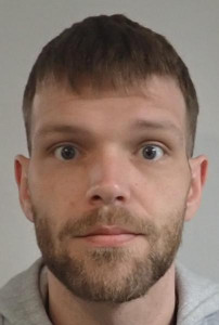 Blake Edward Alexander a registered Sex or Violent Offender of Indiana