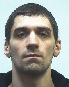 Zachary Taylor Rendel a registered Sex or Violent Offender of Indiana