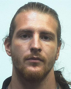Jacob Allan French a registered Sex or Violent Offender of Indiana