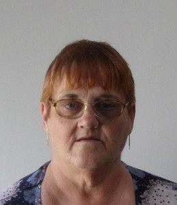 Teresa A Smith a registered Sex or Violent Offender of Indiana