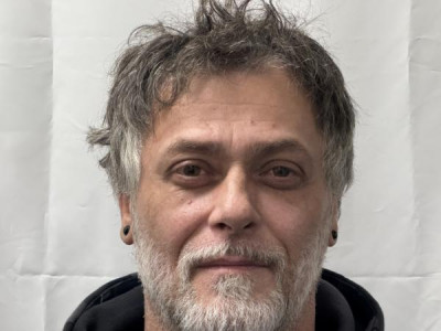 Joshua Taylor Brown a registered Sex or Violent Offender of Indiana