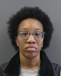 Malary Taylor Jones a registered Sex or Violent Offender of Indiana