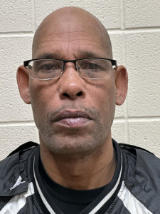 Kevin Nmn Blair a registered Sex or Violent Offender of Indiana