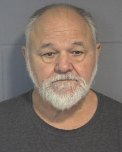 Donald Keith Dix a registered Sex or Violent Offender of Indiana