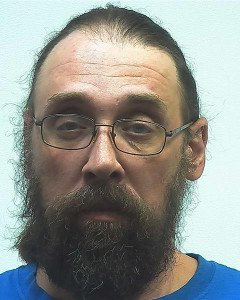 Joshua James Bowman a registered Sex or Violent Offender of Indiana