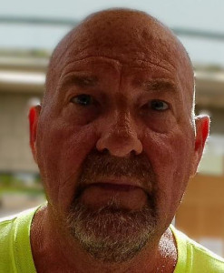 Roger D Terrell a registered Sex or Violent Offender of Indiana