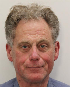 Jeffrey David Ashley a registered Sex or Violent Offender of Indiana
