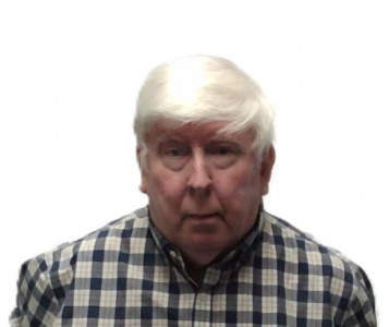 Terrance Richard Ellett a registered Sex or Violent Offender of Indiana
