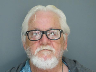 Morris E Zimmerman a registered Sex or Violent Offender of Indiana
