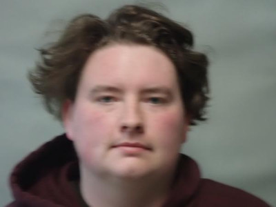 Dakota Del Christopher Collyer a registered Sex or Violent Offender of Indiana