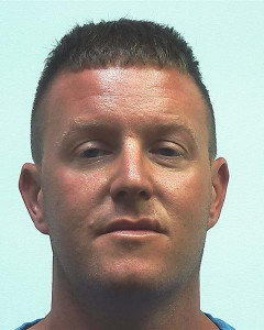 Michael Charles Wenger a registered Sex or Violent Offender of Indiana