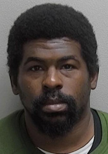 Perry Earl Stitch Jr a registered Sex or Violent Offender of Indiana
