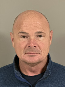 Eric Alan Rinehart a registered Sex or Violent Offender of Indiana
