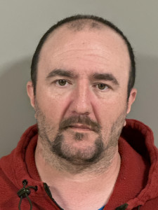 Shane Lewis Stephens a registered Sex or Violent Offender of Indiana