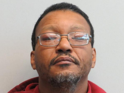 Phillip Neil Smith a registered Sex or Violent Offender of Indiana
