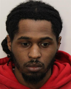 Kenterrance Termaine Rogers a registered Sex or Violent Offender of Indiana