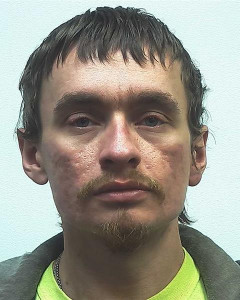Shawn Allen Mikel a registered Sex or Violent Offender of Indiana