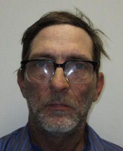 Patrick Darrell Autry a registered Sex or Violent Offender of Indiana