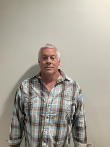 Joseph A Meade a registered Sex or Violent Offender of Indiana