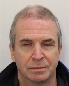 Jeffrey Howard Maybee a registered Sex or Violent Offender of Indiana