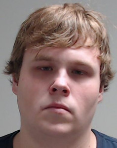 Tyler Edward Ramey a registered Sex or Violent Offender of Indiana