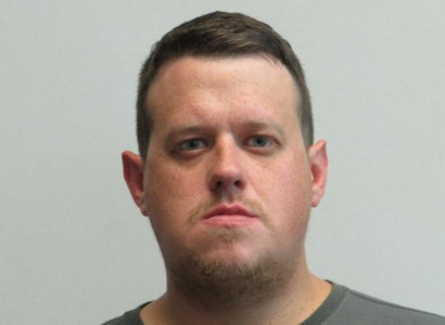 Bailey Jacob Drew Mcdonald a registered Sex or Violent Offender of Indiana