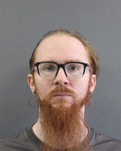Cameron Michael Scales a registered Sex or Violent Offender of Indiana
