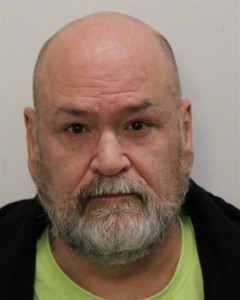 Jeffrey R Kincaid a registered Sex or Violent Offender of Indiana